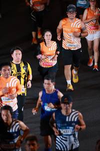BIB: 2240, 27570, 25016, 43372, 42768, 27612
                            <button type="button" onclick="openModal(23189019)" class="btn btn-primary btn-sm float-right btn-popup" data-toggle="modal" data-target=".modal-high-quality">
                        <i class="fas fa-shopping-cart"></i> Add to Cart
                    </button>
                                            <button type="button" onclick="isThisMe(23189019, true)" class="btn btn-success btn-sm float-right btn-popup btn-isme hidden" data-toggle="tooltip" data-placement="bottom" title="นี่คือรูปของคุณใช่ไหม คลิกที่นี่เพื่อเอาเข้าอัลบั้ม">
                        <i class="fas fa-plus"></i> Add to album
                    </button>
                    <button type="button" onclick="isThisMe(23189019, false)" class="btn btn-warning btn-sm float-right btn-popup btn-isnotme hidden">
                        <i class="fas fa-ban"></i> Remove from album
                    </button>